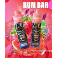 Hot Selling Rum Bar 9000puffs ใช้แล้วทิ้ง vape
